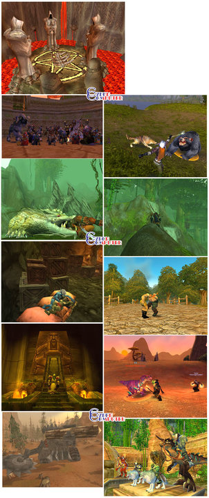 World of Warcraft_1010678746