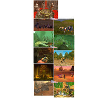 World of Warcraft_1010678746