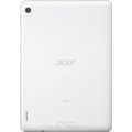 Acer Iconia Tab A1-811, 16GB, bílá_1847453617