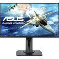 ASUS VG255H - LED monitor 24,5&quot;_1942162914