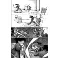 Komiks Tokijský ghúl: re, 8.díl, manga_572923897