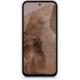 GOOGLE Pixel 8a 5G, 8GB/128GB, Porcelain_1676318170