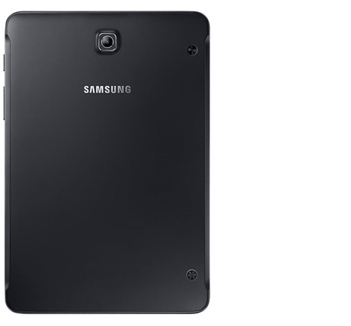 Samsung SM-T719 Galaxy Tab S2 8.0 - 32GB, LTE, černá_1952585671