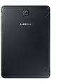 Samsung SM-T713 Galaxy Tab S2 8.0 - 32GB, černá_1439879622
