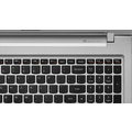 Lenovo IdeaPad Z510, Dark Chocolate_1796763123