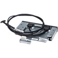 HPE DL360 Gen10 8SFF Display Port/USB/Optical Drive Blank Kit_1973250364