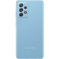 Samsung Galaxy A52 5G, 6GB/128GB, Awesome Blue_2064412094