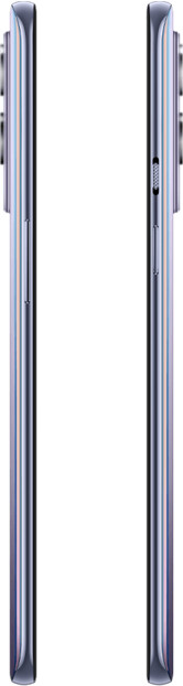 OnePlus 9, 12GB/256GB, Winter Mist_232163648
