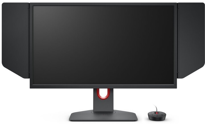 ZOWIE by BenQ XL2566K - LED monitor 24,5&quot;_1722950678