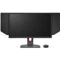 ZOWIE by BenQ XL2566K - LED monitor 24,5&quot;_1722950678