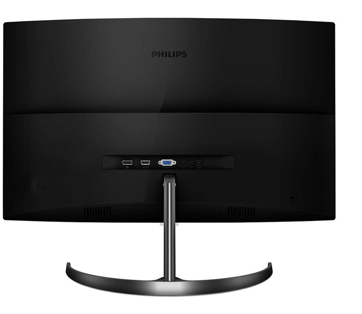 Philips 278E8QJAB/00 - LED monitor 27&quot;_416421767