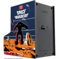 My Arcade Micro Player Space Invaders (Premium edition)_1346061387