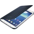 Samsung polohovací pouzdro EF-BT310BL pro Samsung Galaxy Tab 3 8&quot;, modrá_1932524265