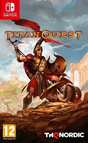 Titan Quest (SWITCH)_773003551