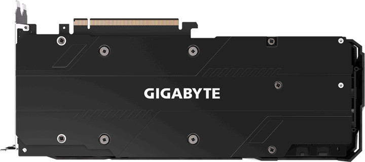 GIGABYTE GeForce RTX 2070 WINDFORCE 8G, 8GB GDDR6_1837269497