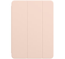 Apple Smart Folio for 11-inch iPad Pro, soft pink_1163615755