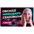 GEEK News #1 s Alžbětou Trojanovou | Soutěž o notebook ASUS