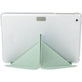 Moshi VersaCover pouzdro pro iPad mini Retina 2/3, zelená_549631042