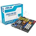 ASUS P5Q-VM DO - Intel Q45_1133045612