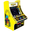 My Arcade Micro Player Pac-Man 40th Anniversary_1169109873