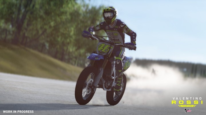 Valentino Rossi The Game (PS4)_1866965581