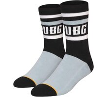 Ponožky PUBG - Logo_192304114