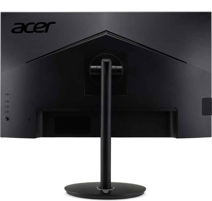 Acer Nitro XF272Xbmiiprzx - LED monitor 27&quot;_1710543536