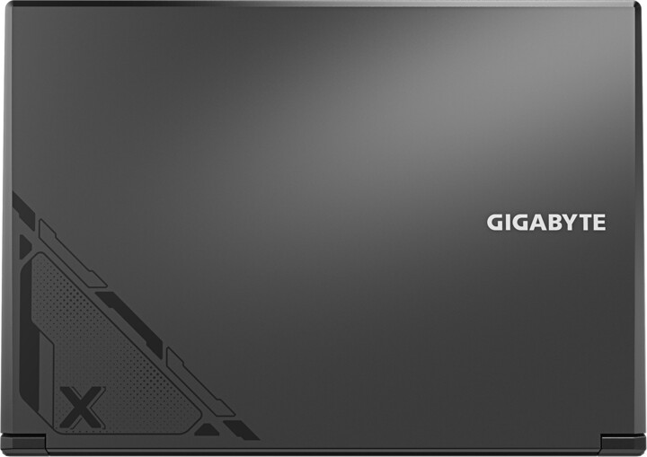 GIGABYTE G6X (2024) 9KG_1834174376