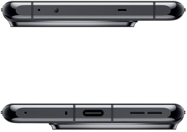 OnePlus 12 5G, 16GB/512GB, Silky Black_1930832473