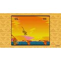 Disney Classic Games: Aladdin &amp; The Lion King (Xbox ONE)_1934453493