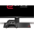 ZOWIE by BenQ RL2755 - LED monitor 27&quot;_893180512