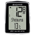 Sigma BC 14.16 STS CAD Smart NFC, bezdrátová verze_866113658