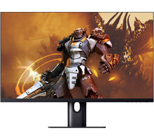 Xiaomi Mi 2K Gaming Monitor - LED monitor 27&quot;_858087513