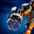 LEGO® Marvel 76243 Rocket v robotickém brnění_47180700