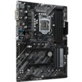 ASRock Z390 PHANTOM GAMING 4 - Intel Z390_255039561