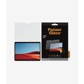 PanzerGlass Edge-to-Edge pro Microsoft Surface Pro X, čirá_1866739931