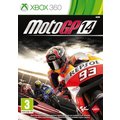 Moto GP 14 (Xbox 360)_421685152
