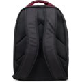 ACER Nitro Gaming Backpack 15,6&quot;_1782094204