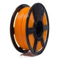 Gearlab tisková struna (filament), PLA, 2,85mm, 1kg, oranžová