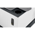 HP Neverstop Laser 1000w SF tiskárna, A4, duplex, černobílý tisk, Wi-Fi_431895638