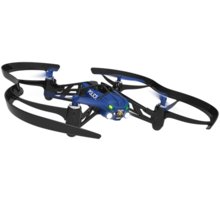 Parrot Airborne Night Drone MacLane_126509454