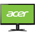 Acer G277HLBid - LED monitor 27&quot;_1331294099