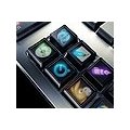 Optimus Maximus - klávesnice za 1564 USD