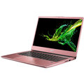Acer Swift 3 (SF314-58-36XR), růžová_1201195764