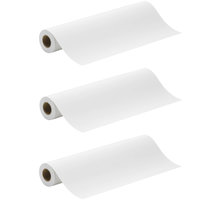 Canon Roll Paper Standard CAD 80g, 24&quot; (610mm), 50m, 3 role_1640400925