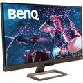 BenQ EW3280U - LED monitor 32&quot;_640164796