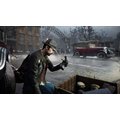 The Sinking City - Day 1 Edition (PS4)_801971188