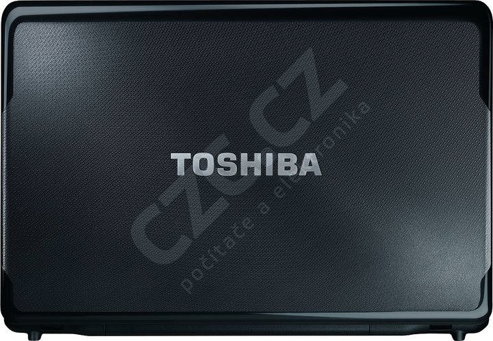 Toshiba Satellite A660-1GD_1536380936