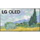 LG OLED77G1 - 195cm
