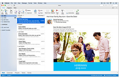 Microsoft Office Mac 2016 pro domácnosti - elektronicky_1769923312
